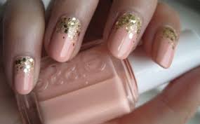 Check spelling or type a new query. 1001 Ideas For Nude Nails Designs Gorgeously Chic Hands