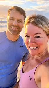 One of our big highlights this year was Jackie speaking at the 'It's a  Sista Celebration 2025' Luncheon in August 💖💐 Hosted by The Sista Code,  the event was amazing