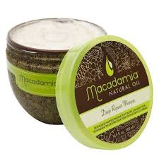 Priano says anyone with thick, coarse, curly, dry, or damaged hair should look for a mask with oils like macadamia, jojoba, coconut, moroccan, or argan. The 7 Best Hair Masks For Damaged Hair The Urban Umbrella