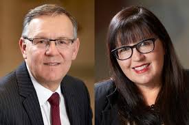 News: International Gaming Institute