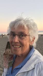 PleasantonWeekly.com