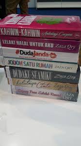 Pejabat syarikatnya pun selalu mengatakan dia jarang datang ke pejabat. Dari Jiwa Zq Posts Facebook