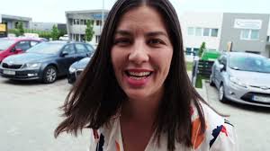 Nánásiék, új kisboltjukhoz a Nívó Biztonsági Ajtót választották