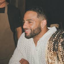 Marcus Greaves (@marcusgreaves_) • Instagram photos and videos