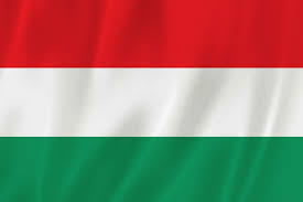 Węgry , państwo śródlądowe w europie środkowej, od 1955 członek onz, od 1999 członek nato, od 2004 członek unii europejskiej. Dlaczego Jezyk Wegierski Jest Tak Odmienny