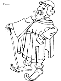 Before sharing sensitive information, make sure you're on a federal government site. Coloring Page Place The Story Of Esther Coloring Library