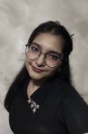 Lemon #lemon 🍋🍋🍋🍋🍋