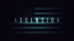 Où regarder l'ascension en streaming ? Ascension Miniseries Wikipedia