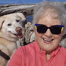 The gang's back together again! *Not pictured: Rudy but he's present, too!