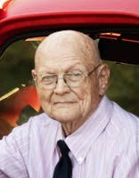 LeRoy G. Phelps Obituary