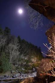 Moon bloodgood was born on september 20, 1975 in alliance, nebraska, usa as korinna moon bloodgood. A Beautiful Night On The Deck Full Moon Picture Of Ledges Hotel Hawley Tripadvisor