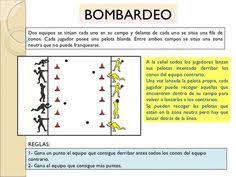 Documents similar to terapia de juego, juego ludico 2. 13 Ideas De Juegos Ludicos En Ed Fisica Fisica Educacion Fisica Juegos Educacion Fisica