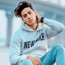 Danish zehen is a very popular lifestyle vlogger, rapper, and youtuber who died on 20th. Danish Zehen Wallpapers Apps On Google Play