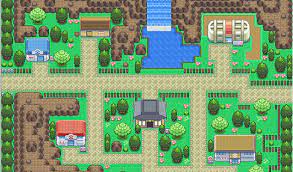 We download the free tool paint.net and look into how best set it up for mak. Studying Isometric Perspective With Ue4 Pokemon Pokemon Towns Dungeons And Dragons Homebrew