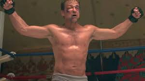 #movie2k best place to watch full episodes, all latest tv series and shows on full hd. Vudu Born A Champion Exclusive Trailer 1 Facebook