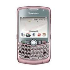 Sprint bb msl/spc are usually located here. 22 Pre Owned Smart Phones Ideas Cell Phone Accessories Phone Smartphone