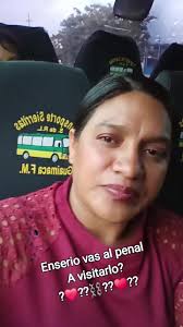 Videos de Yeimi Vasquez (@yeimi.vasquez05) con “sonido original