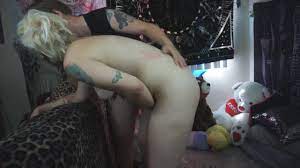 Masturbation, Primal Play - RedTube