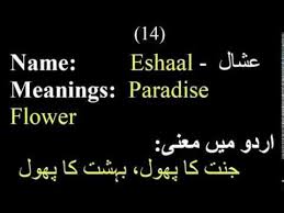 Informations About Muslim Baby Girls Name With English And Urdu Meanings Starting With English Alphabe Muslim Baby Girl Names Baby Girl Names Muslim Baby Names Muslim girls name in urdu | female islamic names with meaning in urdu video link ruclip.com/video/704jlkptgwu/video.html لڑکوں کے اسلامی. muslim baby girl names