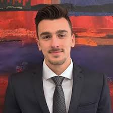 Experienced Professional Investment Banking Firm