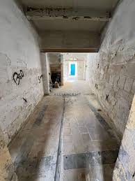 Sliema-one bedroom studio apartment in Shell form