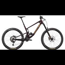 Santa cruz nomad.1 archive information. 2021 Santa Cruz Nomad C Xt Air Dunbar Corsa Cycles Dunbar Cycles Corsa Cycles
