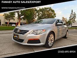 Image result for Reflex Silver 2011 Passat