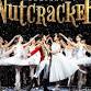 The Nutcracker event image