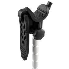 Trolling motor stabilizer for ulterra. Stabilizer Kit Mka 55 Minn Kota Motors