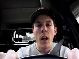 This is one of the best videos ever!! :p