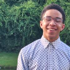 Fundraiser by Bianca Cooper : Forever 16: Please help us through these hard  times