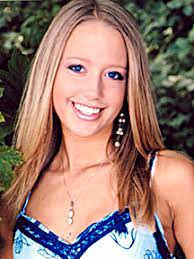 2009 Scholarship Winners