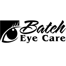 Bateh Eye Care Home Facebook