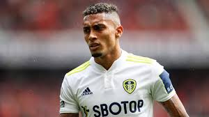 Jun 13, 2021 · many everton fans have been left to fume as a transfer update emerged on marcelo. Yn5r Mzex1e7lm
