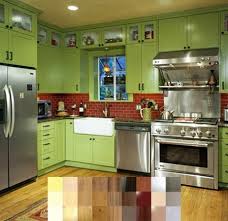 Why I Chose To Reface My Kitchen Cabinets And Diy Kitchen Cupboards Builders Warehouse Crown Diy Kitchen Cabinets Diy Kitchen Cupboards Kitchen Cabinet Layout