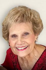 Obituary information for Jo-Ann Mae Conti