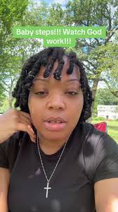 Had an amazing day out bust my girl out of the joint for some fresh ai...