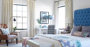 Give Your Bedroom The Deep Clean It Needs With This Quick Room Cleaning Checklist In 2020 Clean Bedroom Clean Room Checklist Bedroom Cleaning Checklist