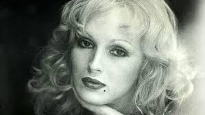 Beautiful Darling (2010)