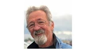 Michael Delaney Obituary (2021)