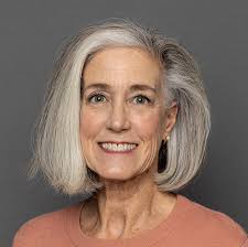 Personnel, Page 9 // College of Health Sciences