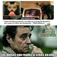 Check spelling or type a new query. Momazos Cristianos Me Fui De Barcos Y Putas Ayer V Wattpad