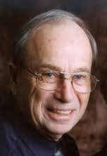 Obituary information for Norbert A. Wolf