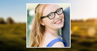 Carlee Whitis Obituary July 16, 2021