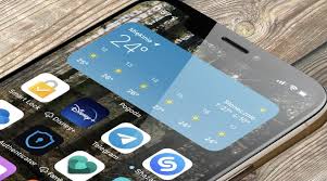 Ios 14 3 Beta 1 Co Nowego W Tej Aktualizacji Apple Wykaz Nowosci