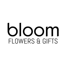 Popular searches near bentonville, ar. Bloom Flowers Gifts Home Facebook