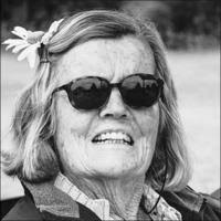 Search Hope Smith Obituaries and Funeral Services