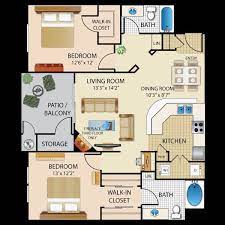 Use wikimapia.org, get apartment complex name in. Hanok Plan