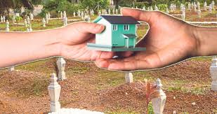 Dari segi agama hal ini penting untuk menentukan masalah hukum perwarisan, wali pernikahan, faraid, kafaah suami terhadap isteri dalam pernikahan. Bahagi Harta Cara Takharuj