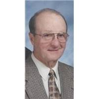 John Cole Obituary